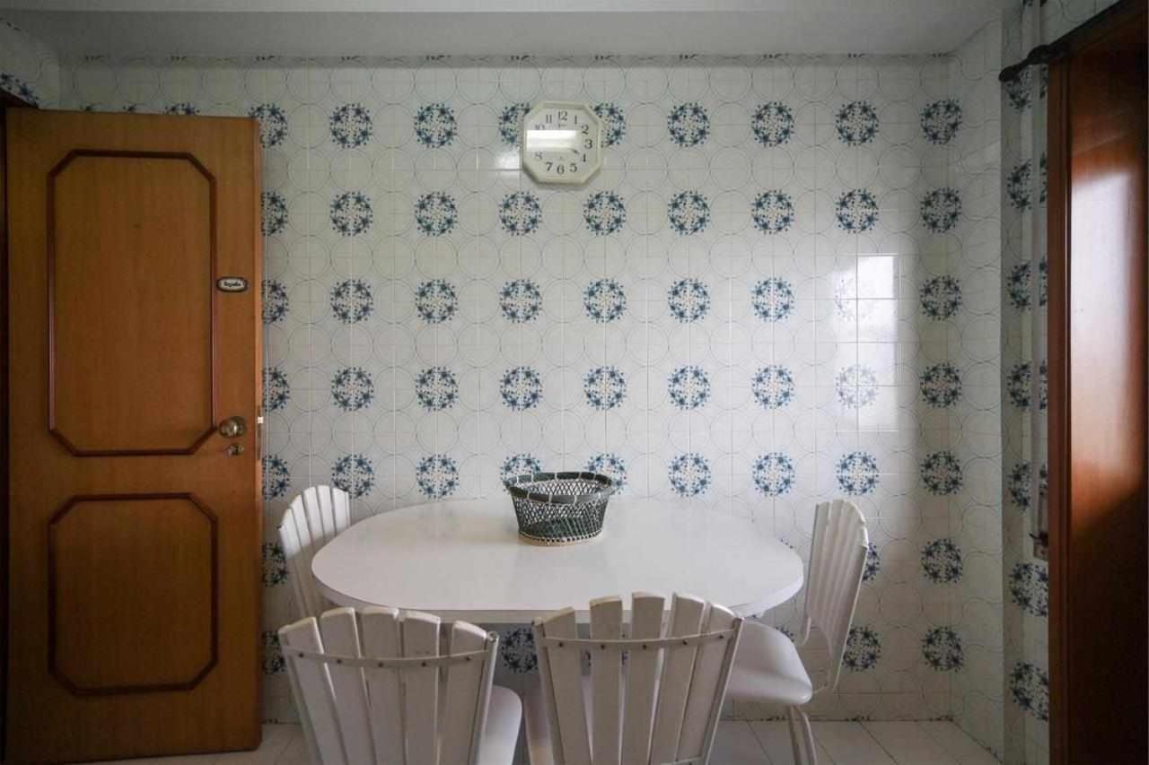 ヴィラ・ド・コンデApartamento Edumarアパートメント エクステリア 写真