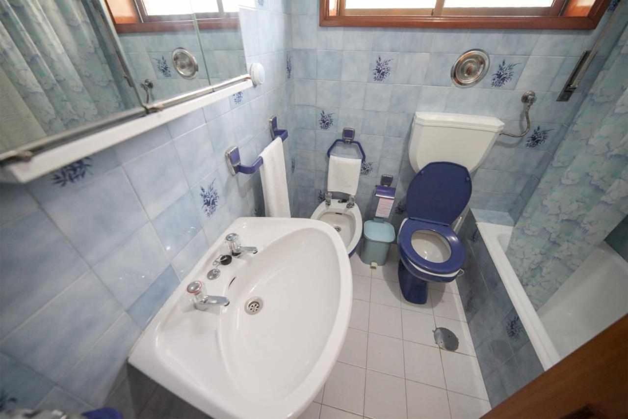 ヴィラ・ド・コンデApartamento Edumarアパートメント エクステリア 写真