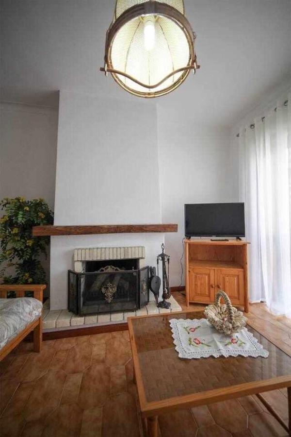 ヴィラ・ド・コンデApartamento Edumarアパートメント エクステリア 写真