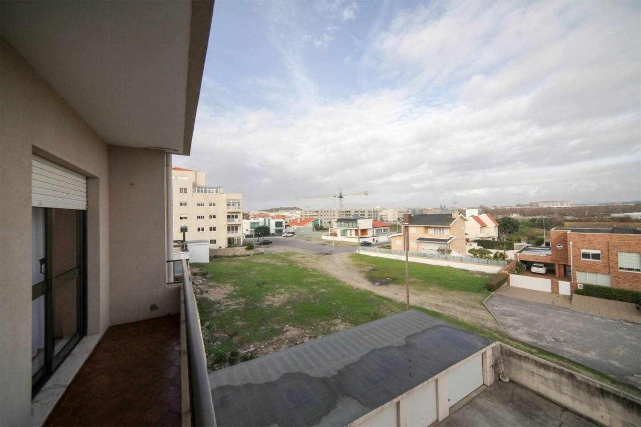 ヴィラ・ド・コンデApartamento Edumarアパートメント エクステリア 写真